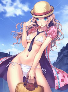 hentai on moregirls (437)